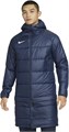 Купить оптом Куртка утепленная Nike M NK TF ACDPR 2IN1 SDF Куртка DJ6306-451 DJ6306-451
