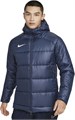 Купить оптом Куртка утепленная Nike M NK TF ACDPR 2IN1 SDF Куртка DJ6306-451 DJ6306-451