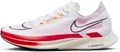 Купить оптом Кроссовки Nike ZoomX Streakfly DJ6566-102 DJ6566-102