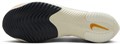 Купить оптом Кроссовки Nike ZoomX Streakfly DJ6566-102 DJ6566-102