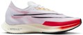 Купить оптом Кроссовки Nike ZoomX Streakfly DJ6566-102 DJ6566-102