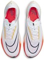 Купить оптом Кроссовки Nike ZoomX Streakfly DJ6566-102 DJ6566-102