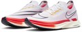 Купить оптом Кроссовки Nike ZoomX Streakfly DJ6566-102 DJ6566-102