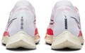 Купить оптом Кроссовки Nike ZoomX Streakfly DJ6566-102 DJ6566-102