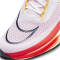 Купить оптом Кроссовки Nike ZoomX Streakfly DJ6566-102 DJ6566-102