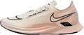 Купить оптом Кроссовки Nike ZOOMX STREAKFLY DJ6566-105 DJ6566-105