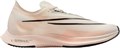 Купить оптом Кроссовки Nike ZOOMX STREAKFLY DJ6566-105 DJ6566-105