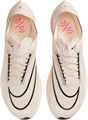 Купить оптом Кроссовки Nike ZOOMX STREAKFLY DJ6566-105 DJ6566-105