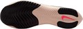 Купить оптом Кроссовки Nike ZOOMX STREAKFLY DJ6566-105 DJ6566-105