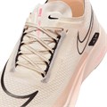 Купить оптом Кроссовки Nike ZOOMX STREAKFLY DJ6566-105 DJ6566-105