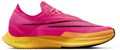 Купить оптом Кроссовки Nike ZoomX Streakfly DJ6566-600 DJ6566-600