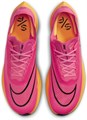 Купить оптом Кроссовки Nike ZoomX Streakfly DJ6566-600 DJ6566-600