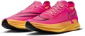Купить оптом Кроссовки Nike ZoomX Streakfly DJ6566-600 DJ6566-600