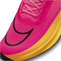 Купить оптом Кроссовки Nike ZoomX Streakfly DJ6566-600 DJ6566-600