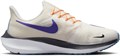 Купить оптом Кроссовки Nike Air Zoom Pegasus 39 FlyEase DJ7383-003 DJ7383-003