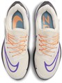Купить оптом Кроссовки Nike Air Zoom Pegasus 39 FlyEase DJ7383-003 DJ7383-003