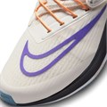 Купить оптом Кроссовки Nike Air Zoom Pegasus 39 FlyEase DJ7383-003 DJ7383-003