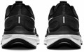 Купить оптом Кроссовки Nike Air Zoom Structure 25 DJ7884-001 DJ7884-001