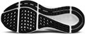 Купить оптом Кроссовки Nike Air Zoom Structure 25 DJ7884-001 DJ7884-001