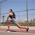 Купить оптом Кроссовки Nike Air Zoom Structure 25 DJ7884-001 DJ7884-001