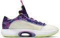 Купить оптом Кроссовки Nike Jordan XXXV Low Cosmic Deception Luka Doncic PE (Jordan) DJ9805-190 DJ9805-190