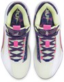 Купить оптом Кроссовки Nike Jordan XXXV Low Cosmic Deception Luka Doncic PE (Jordan) DJ9805-190 DJ9805-190
