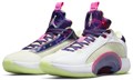 Купить оптом Кроссовки Nike Jordan XXXV Low Cosmic Deception Luka Doncic PE (Jordan) DJ9805-190 DJ9805-190