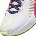 Купить оптом Кроссовки Nike Jordan XXXV Low Cosmic Deception Luka Doncic PE (Jordan) DJ9805-190 DJ9805-190