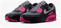 Купить оптом Кроссовки Nike AIR MAX 90 DM0029-010 DM0029-010