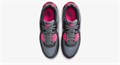 Купить оптом Кроссовки Nike AIR MAX 90 DM0029-010 DM0029-010