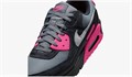 Купить оптом Кроссовки Nike AIR MAX 90 DM0029-010 DM0029-010