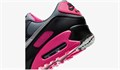 Купить оптом Кроссовки Nike AIR MAX 90 DM0029-010 DM0029-010