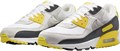 Купить оптом Кроссовки Nike AIR MAX 90 DM0029-111 DM0029-111