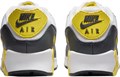 Купить оптом Кроссовки Nike AIR MAX 90 DM0029-111 DM0029-111