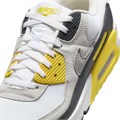 Купить оптом Кроссовки Nike AIR MAX 90 DM0029-111 DM0029-111