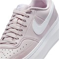 Купить оптом Кеды Nike W NIKE COURT VISION ALTA DM0113-005 DM0113-005