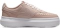 Купить оптом Кеды Nike Court Vision Alta DM0113-600 DM0113-600