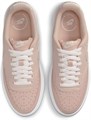 Купить оптом Кеды Nike Court Vision Alta DM0113-600 DM0113-600