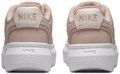 Купить оптом Кеды Nike Court Vision Alta DM0113-600 DM0113-600