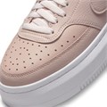 Купить оптом Кеды Nike Court Vision Alta DM0113-600 DM0113-600