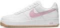 Купить оптом Кроссовки Nike AIR FORCE 1 LOW RETRO DM0576-101 DM0576-101