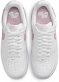 Купить оптом Кроссовки Nike AIR FORCE 1 LOW RETRO DM0576-101 DM0576-101