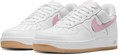 Купить оптом Кроссовки Nike AIR FORCE 1 LOW RETRO DM0576-101 DM0576-101