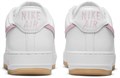Купить оптом Кроссовки Nike AIR FORCE 1 LOW RETRO DM0576-101 DM0576-101
