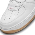 Купить оптом Кроссовки Nike AIR FORCE 1 LOW RETRO DM0576-101 DM0576-101