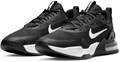 Купить оптом Кроссовки Nike AIR MAX ALPHA TRAINER 5 DM0829-001 DM0829-001