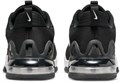 Купить оптом Кроссовки Nike AIR MAX ALPHA TRAINER 5 DM0829-001 DM0829-001