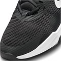 Купить оптом Кроссовки Nike AIR MAX ALPHA TRAINER 5 DM0829-001 DM0829-001