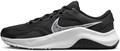 Купить оптом Кроссовки Nike Legend Essential 3 DM1119-001 DM1119-001