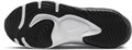 Купить оптом Кроссовки Nike Legend Essential 3 DM1119-001 DM1119-001